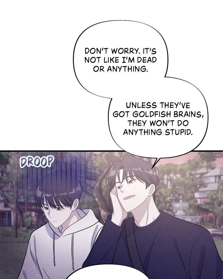 Miracle Illusion Chapter 7 page 84 - 