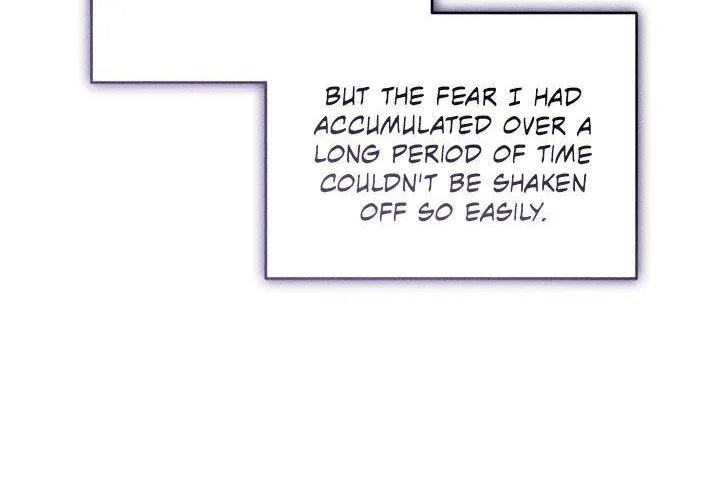Miracle Illusion Chapter 7 page 86 - 