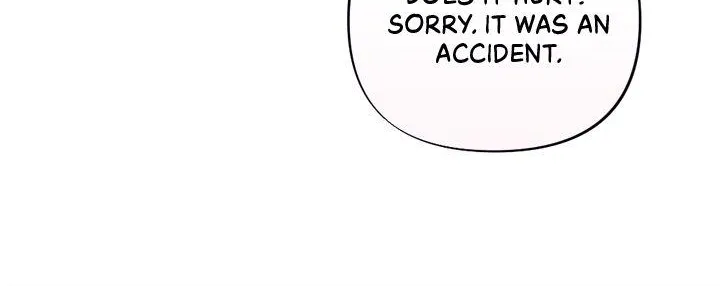 Miracle Illusion Chapter 8 page 16 - 