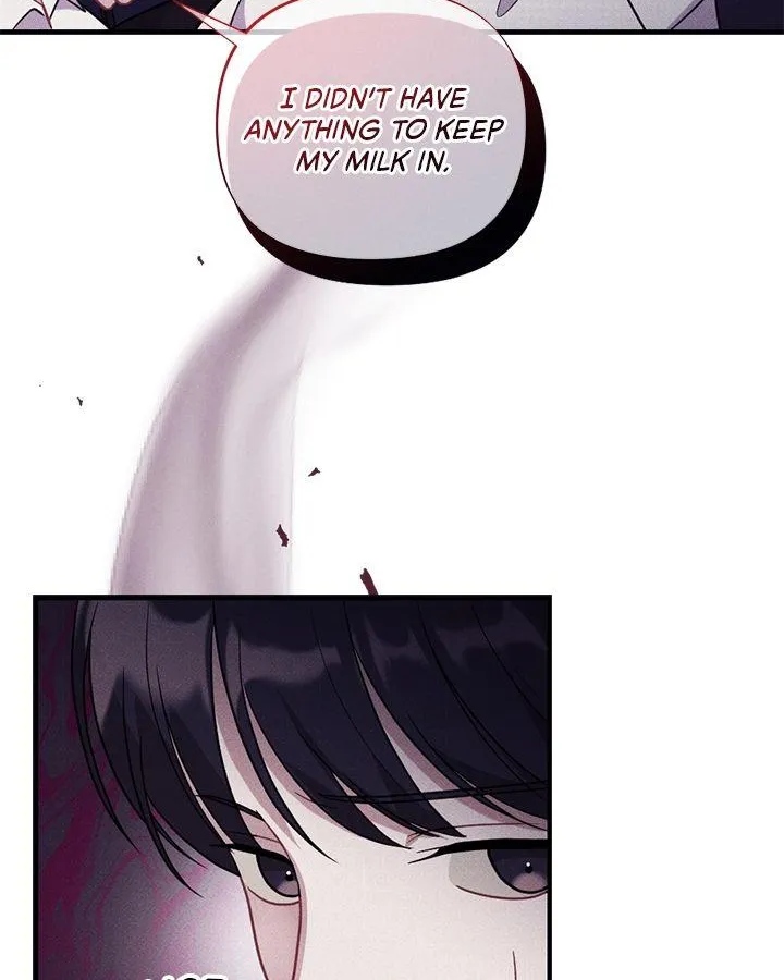 Miracle Illusion Chapter 8 page 18 - 