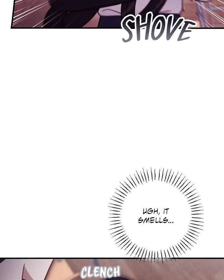 Miracle Illusion Chapter 8 page 22 - 