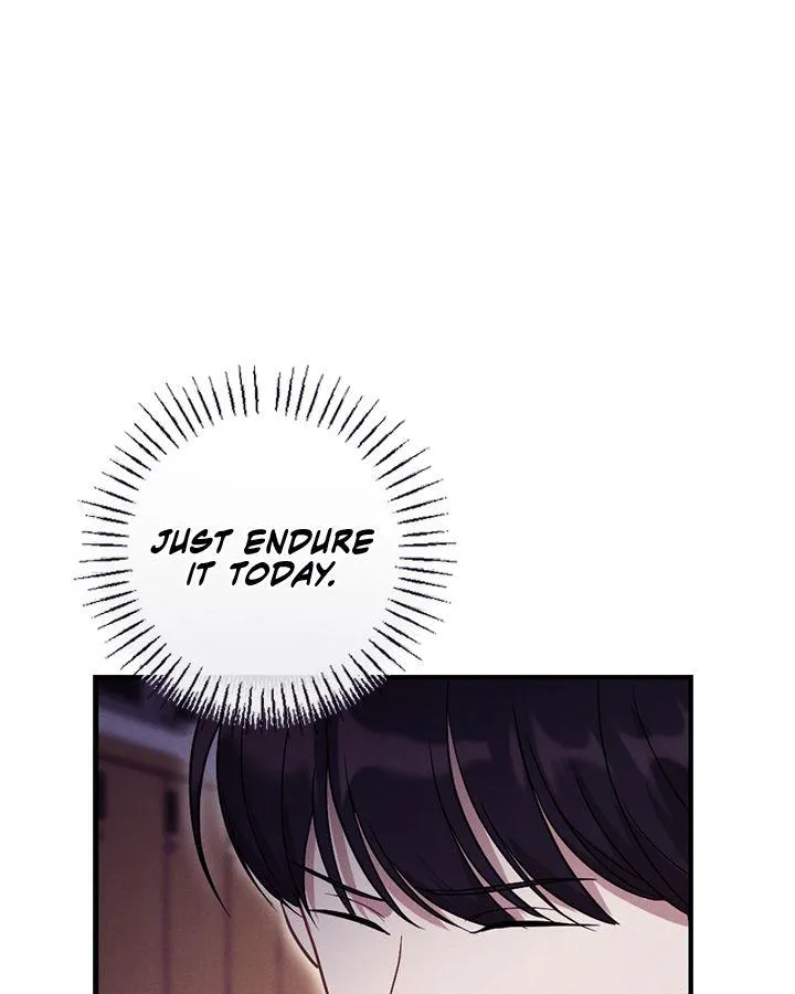Miracle Illusion Chapter 8 page 24 - 