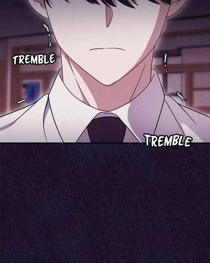 Miracle Illusion Chapter 8 page 28 - 