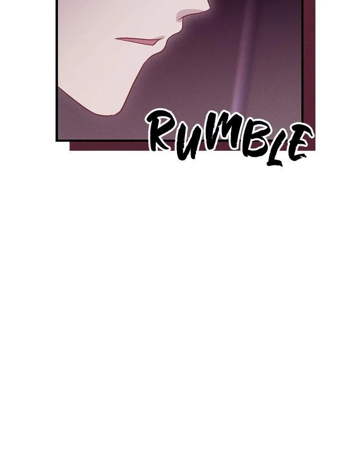 Miracle Illusion Chapter 8 page 34 - 