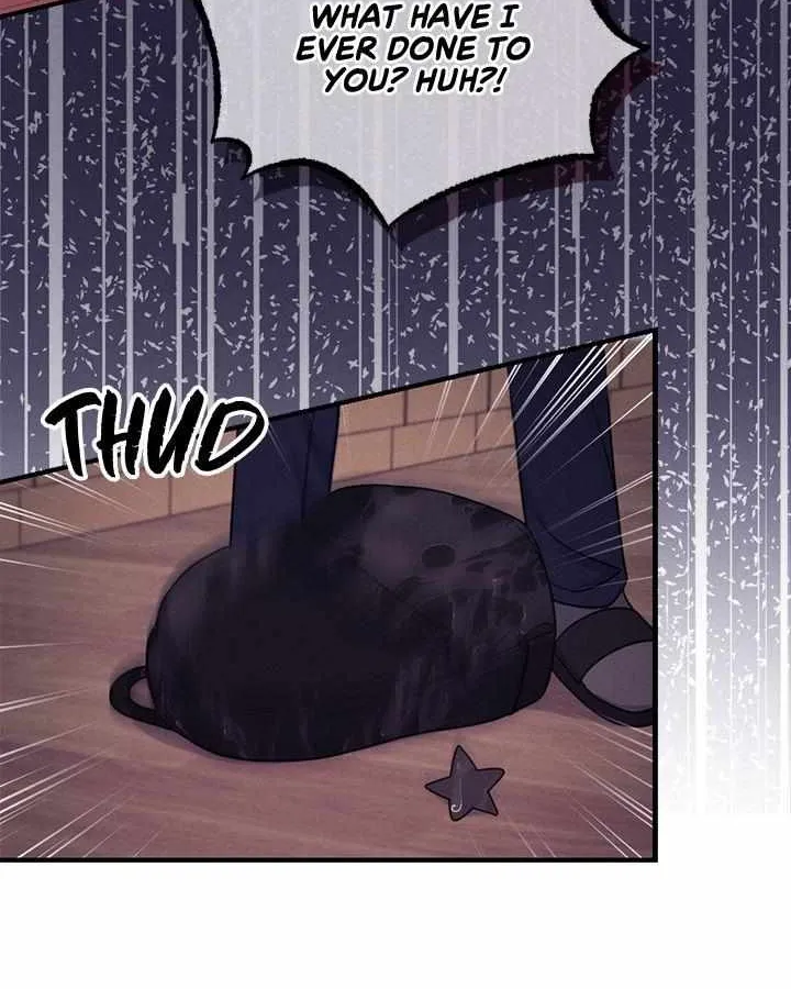 Miracle Illusion Chapter 8 page 38 - 