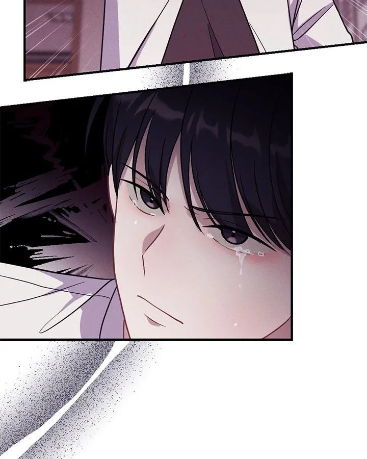 Miracle Illusion Chapter 8 page 45 - 
