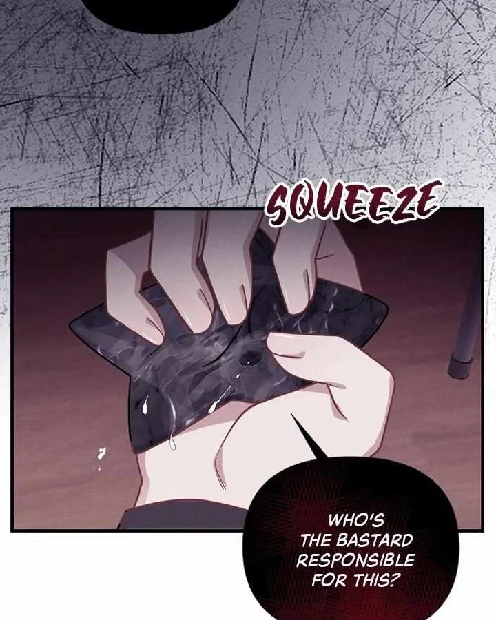 Miracle Illusion Chapter 8 page 51 - 