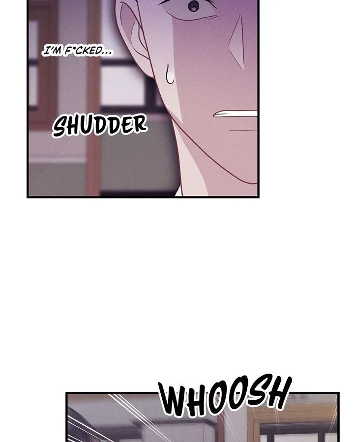 Miracle Illusion Chapter 8 page 54 - 