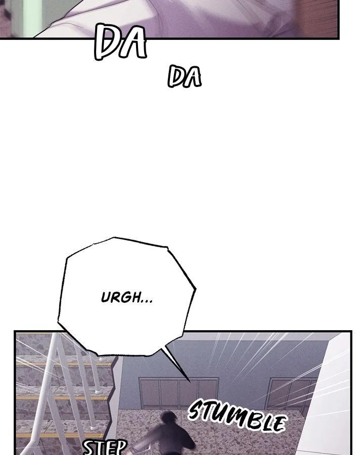 Miracle Illusion Chapter 8 page 56 - 
