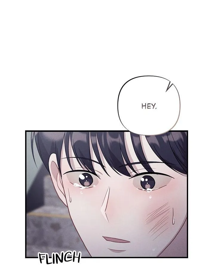Miracle Illusion Chapter 8 page 58 - 