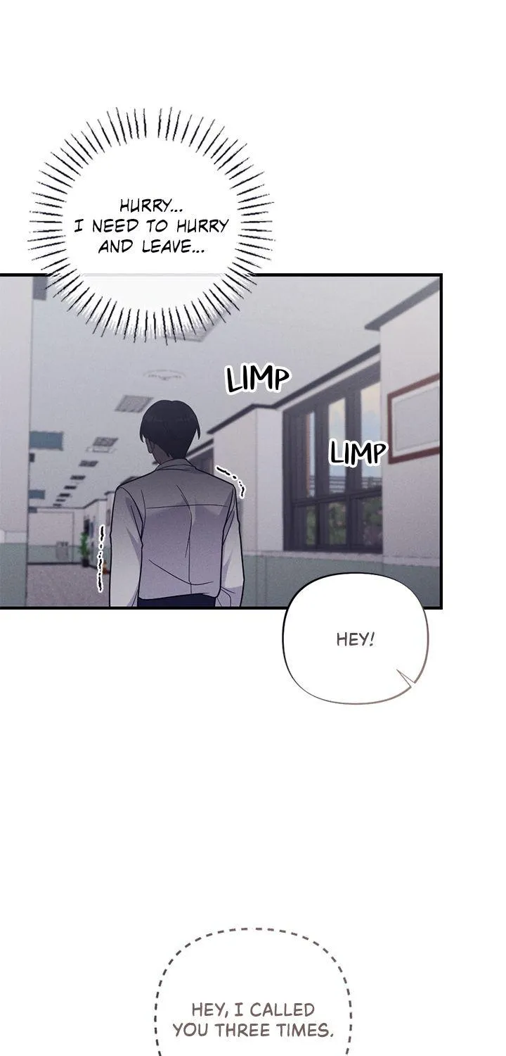Miracle Illusion Chapter 8 page 59 - 