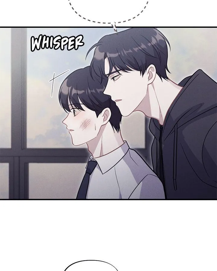 Miracle Illusion Chapter 8 page 60 - 