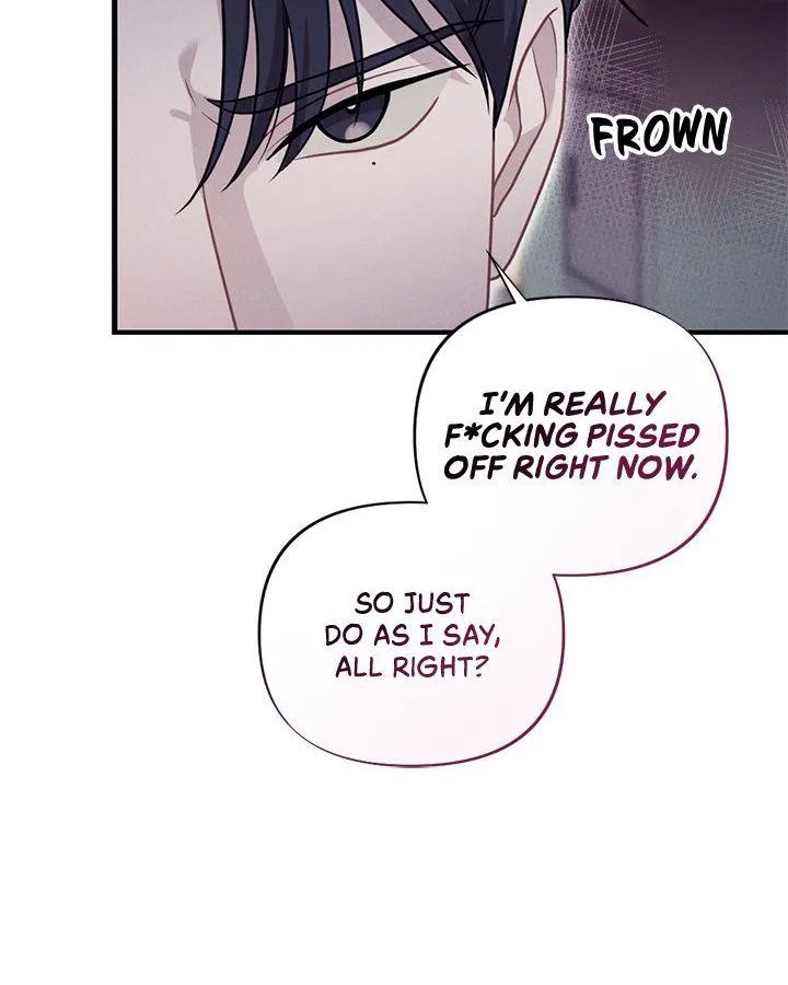 Miracle Illusion Chapter 8 page 62 - 