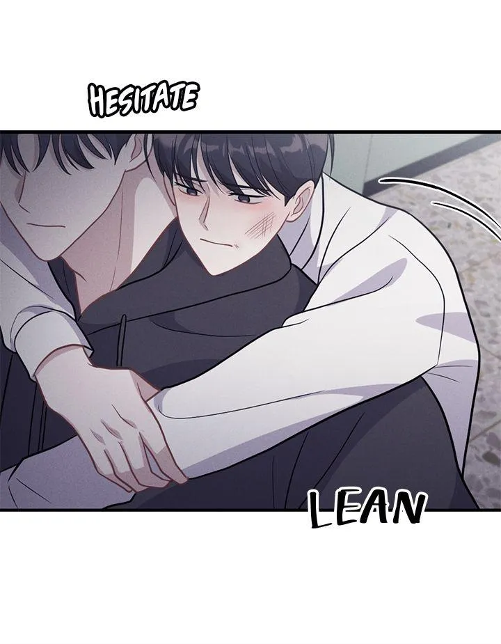 Miracle Illusion Chapter 8 page 63 - 