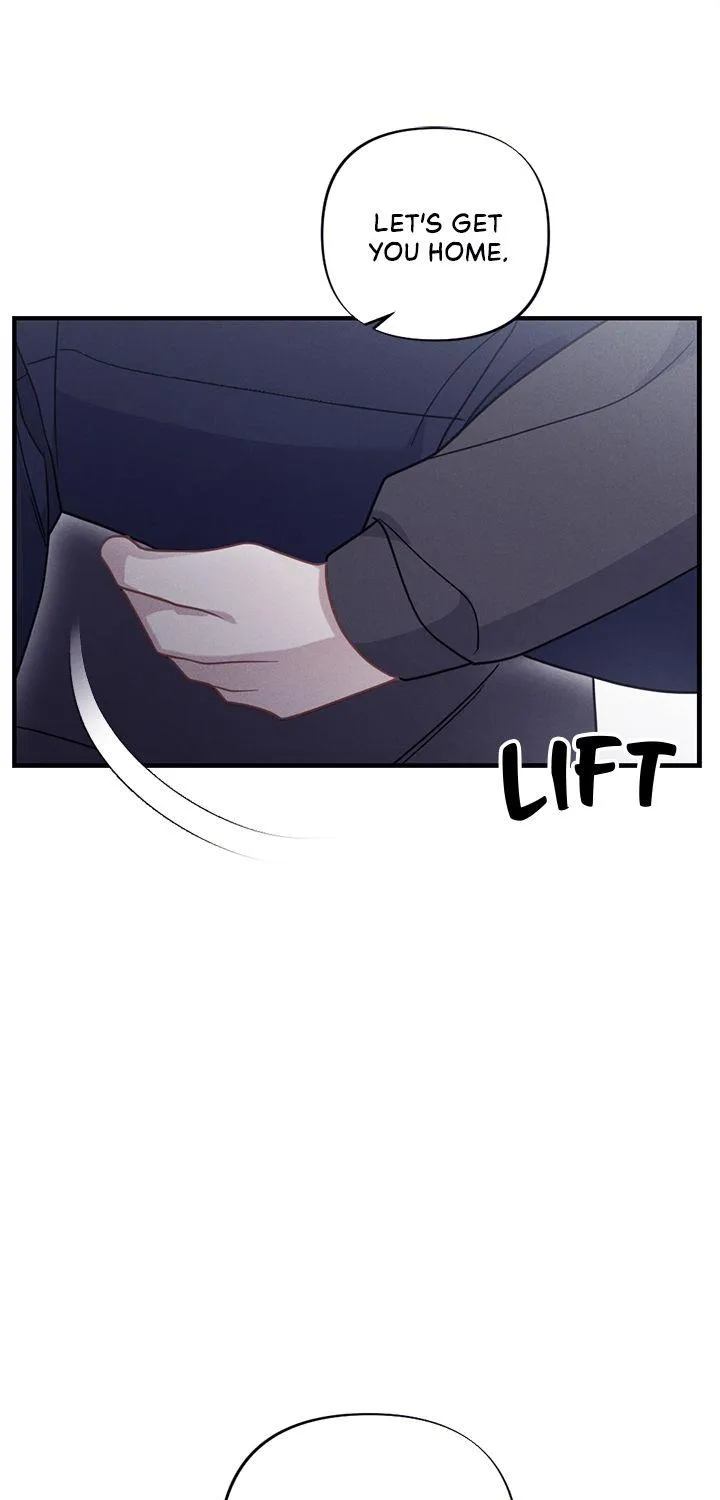Miracle Illusion Chapter 8 page 64 - 