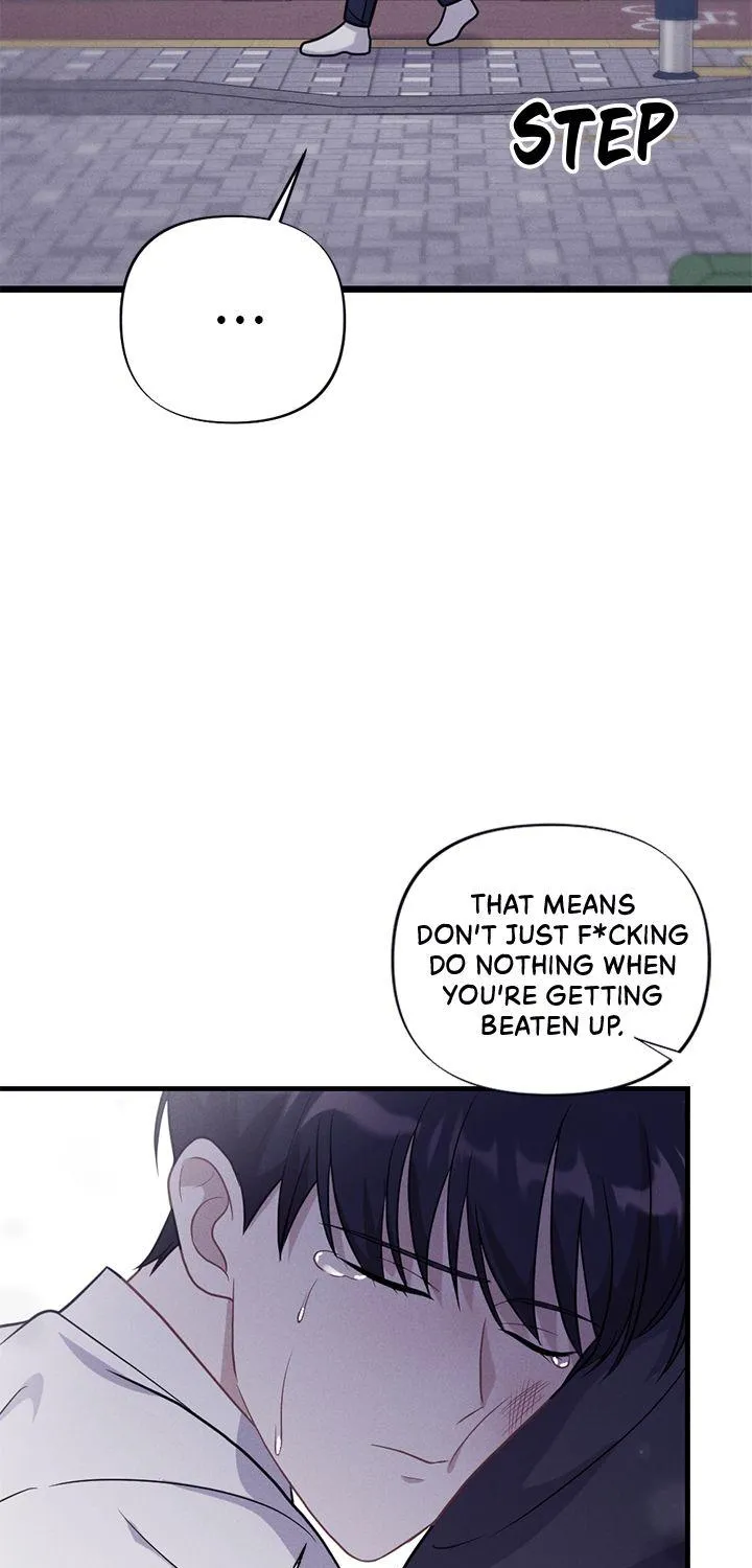 Miracle Illusion Chapter 8 page 66 - 