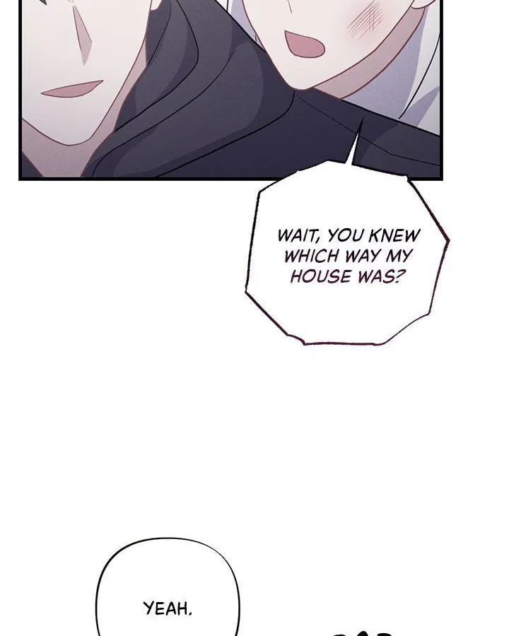 Miracle Illusion Chapter 8 page 69 - 