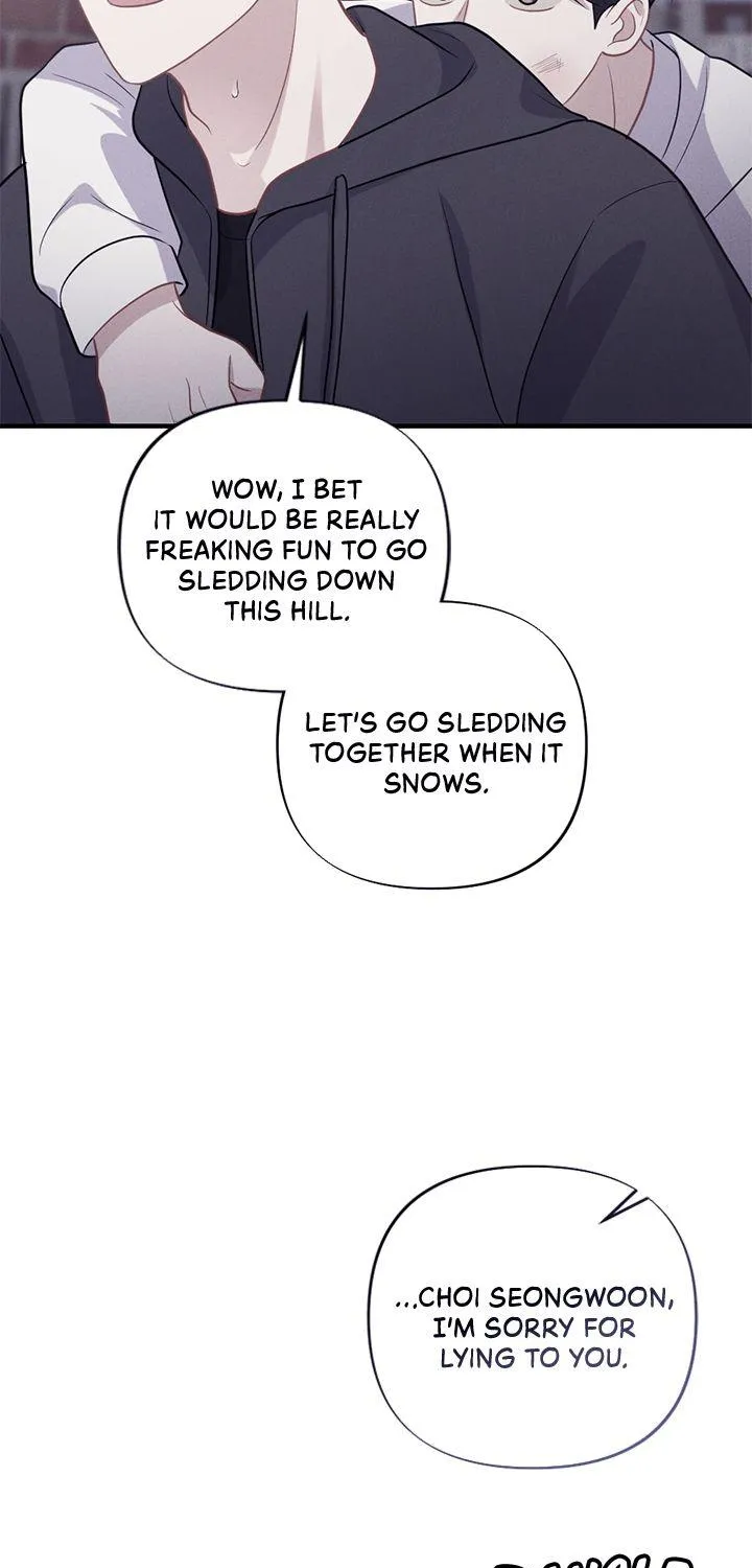 Miracle Illusion Chapter 8 page 72 - 