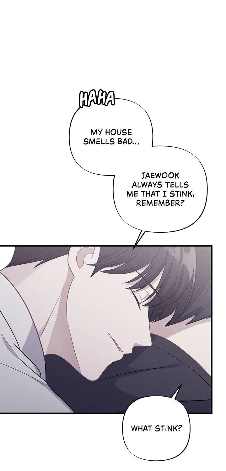 Miracle Illusion Chapter 8 page 74 - 
