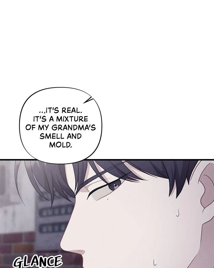 Miracle Illusion Chapter 8 page 75 - 