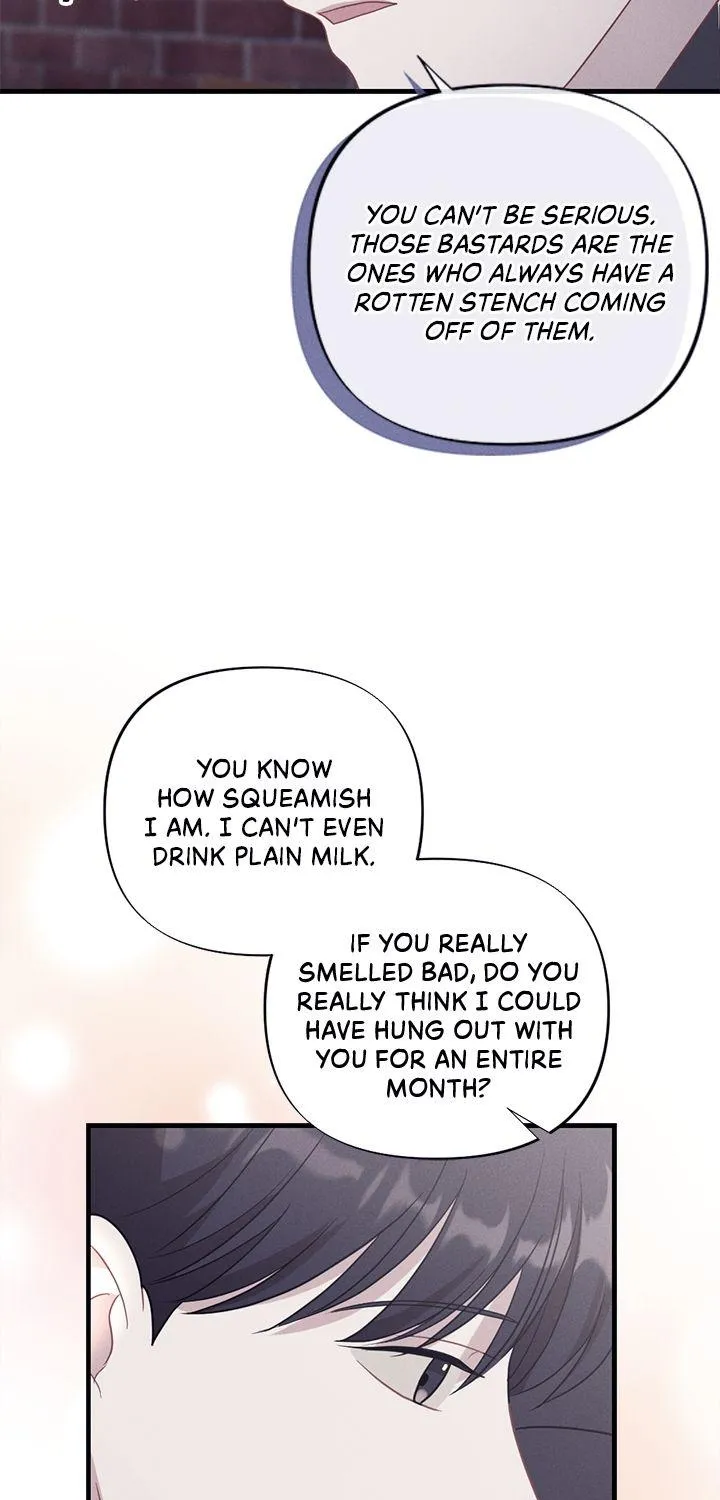 Miracle Illusion Chapter 8 page 76 - 