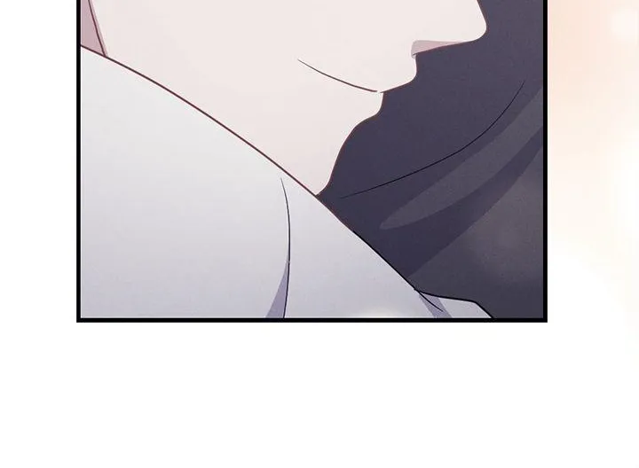 Miracle Illusion Chapter 8 page 77 - 