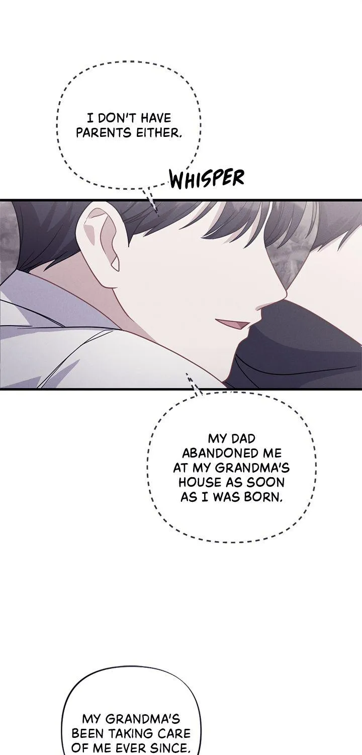 Miracle Illusion Chapter 8 page 78 - 