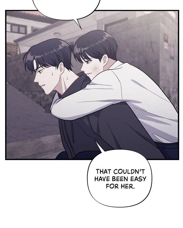 Miracle Illusion Chapter 8 page 79 - 