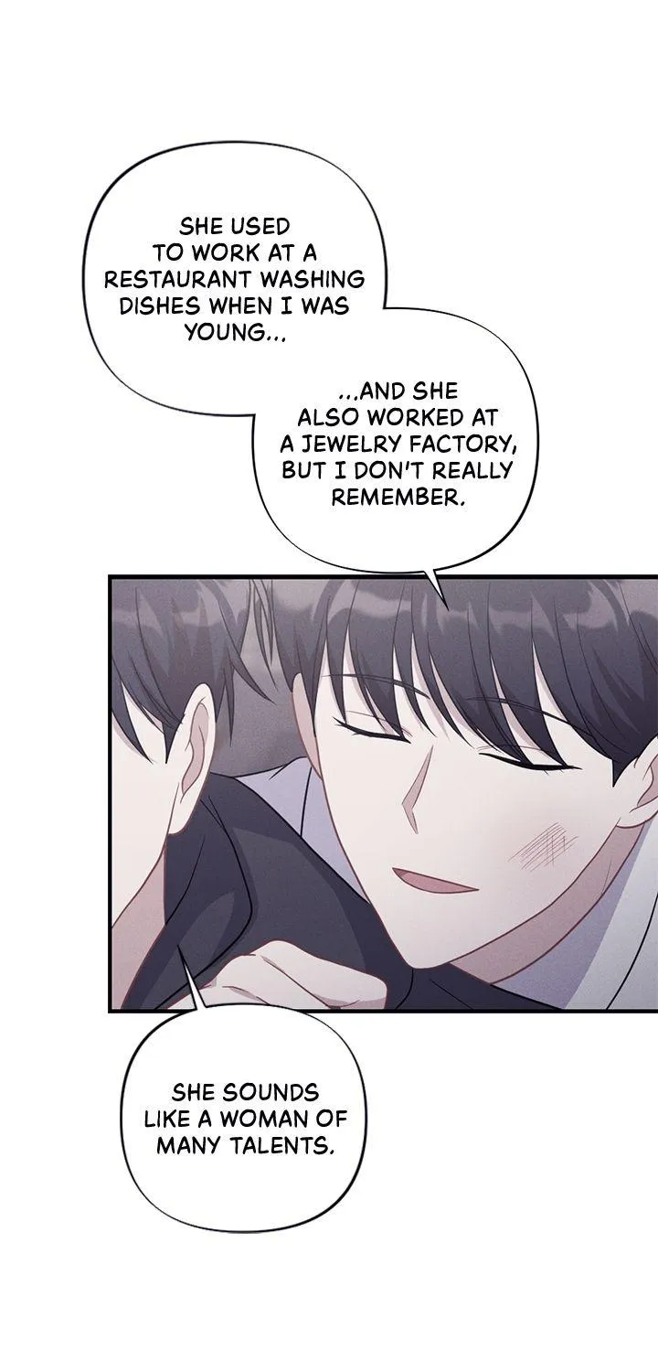 Miracle Illusion Chapter 8 page 80 - 