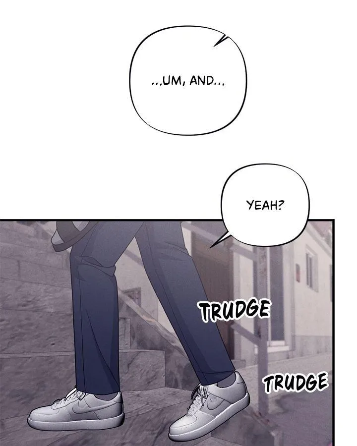 Miracle Illusion Chapter 8 page 81 - 