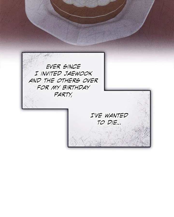 Miracle Illusion Chapter 8 page 83 - 