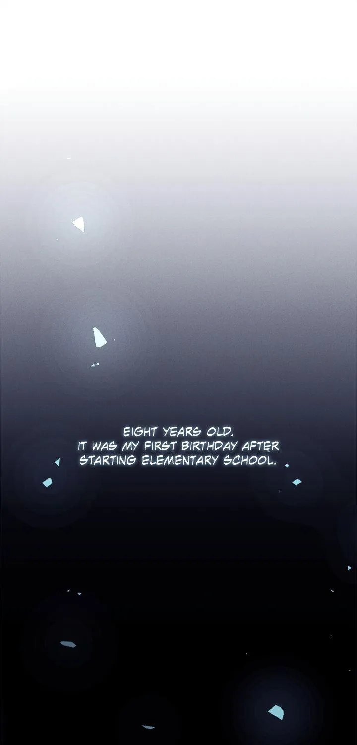Miracle Illusion Chapter 9 page 1 - 