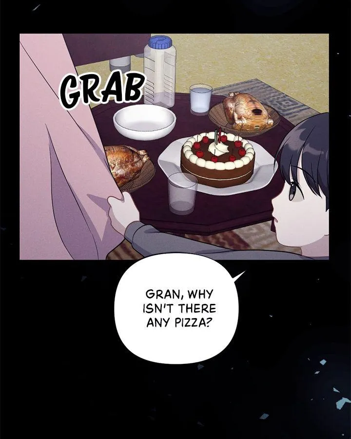 Miracle Illusion Chapter 9 page 2 - 