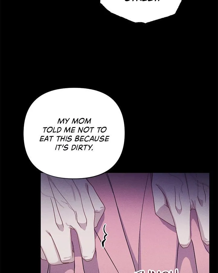 Miracle Illusion Chapter 9 page 15 - 
