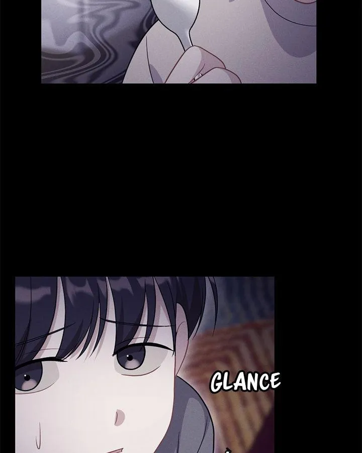 Miracle Illusion Chapter 9 page 17 - 