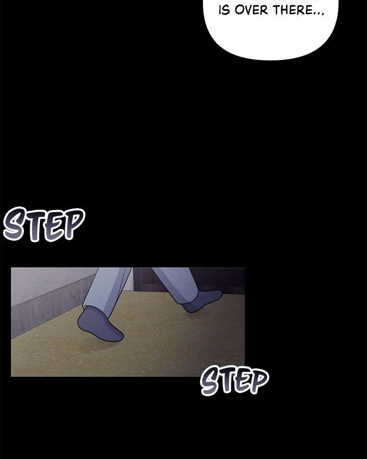 Miracle Illusion Chapter 9 page 19 - 