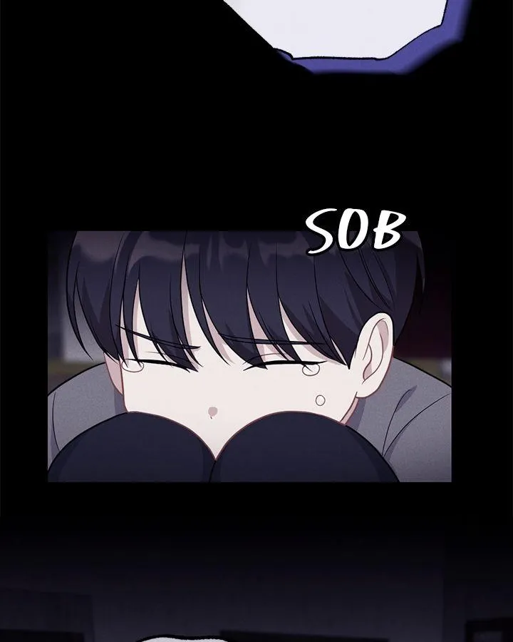 Miracle Illusion Chapter 9 page 21 - 