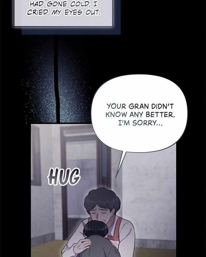 Miracle Illusion Chapter 9 page 25 - 