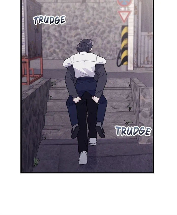 Miracle Illusion Chapter 9 page 28 - 
