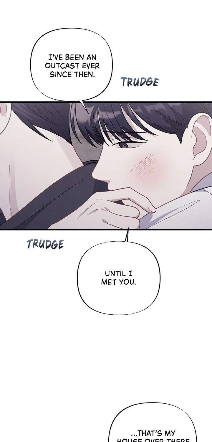 Miracle Illusion Chapter 9 page 29 - 