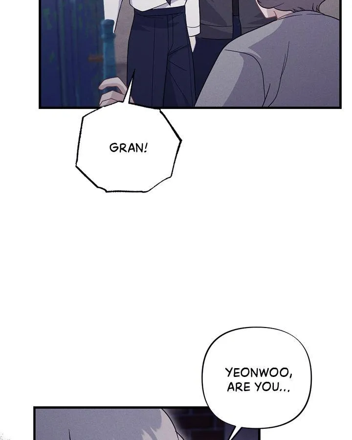 Miracle Illusion Chapter 9 page 34 - 