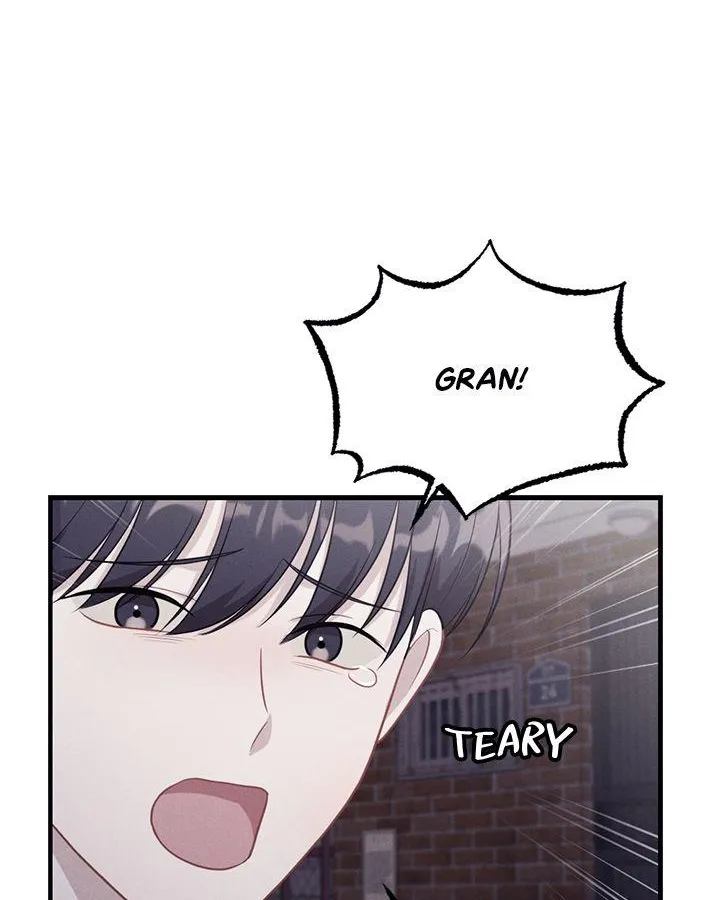 Miracle Illusion Chapter 9 page 36 - 