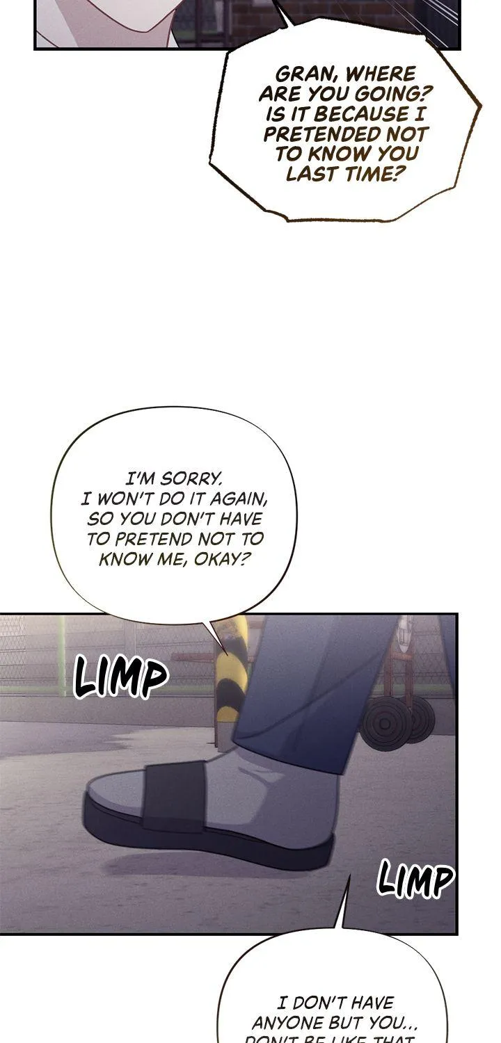 Miracle Illusion Chapter 9 page 37 - 