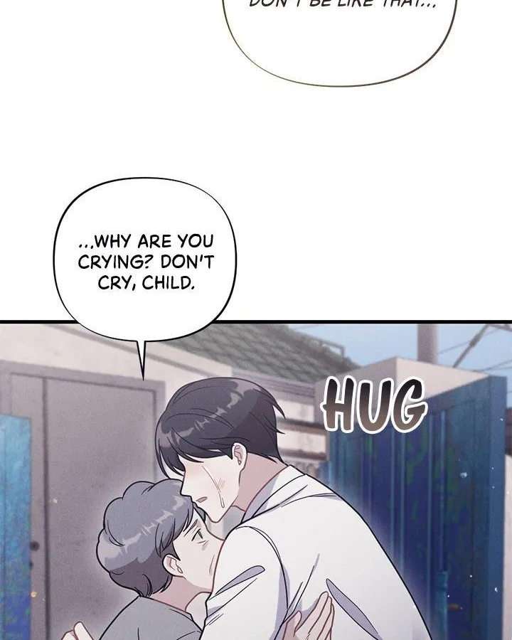 Miracle Illusion Chapter 9 page 38 - 