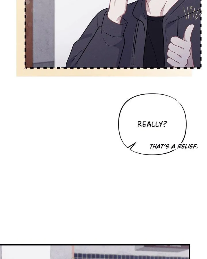 Miracle Illusion Chapter 9 page 49 - 