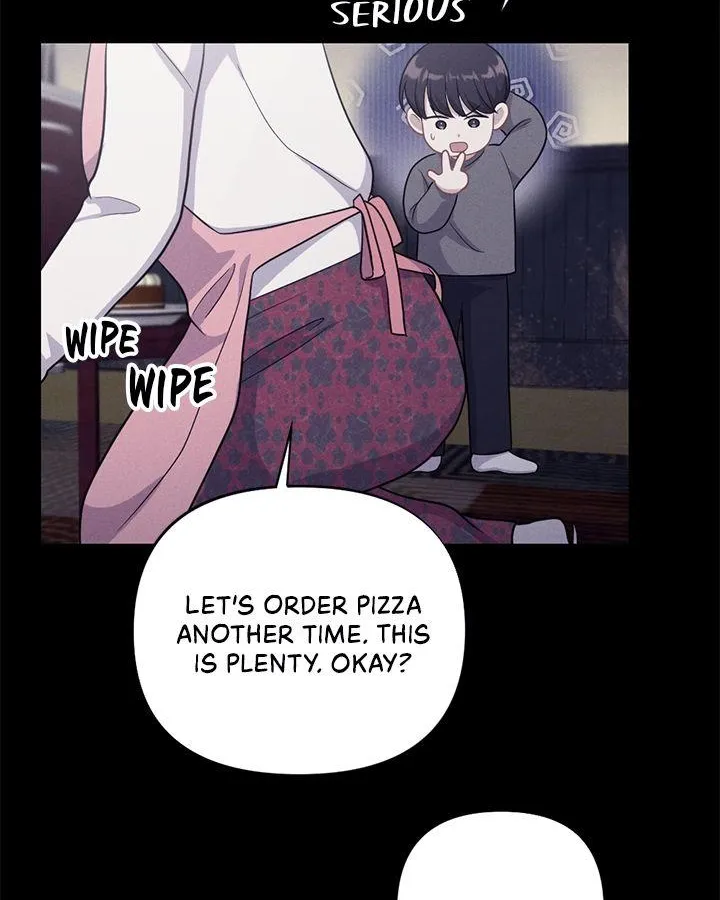 Miracle Illusion Chapter 9 page 6 - 