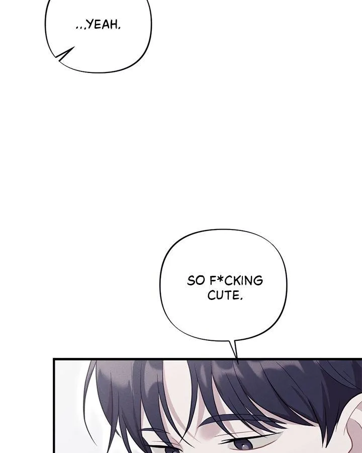 Miracle Illusion Chapter 9 page 51 - 