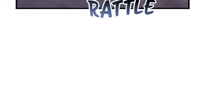Miracle Illusion Chapter 9 page 53 - 