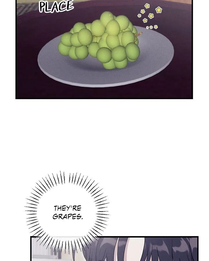 Miracle Illusion Chapter 9 page 55 - 
