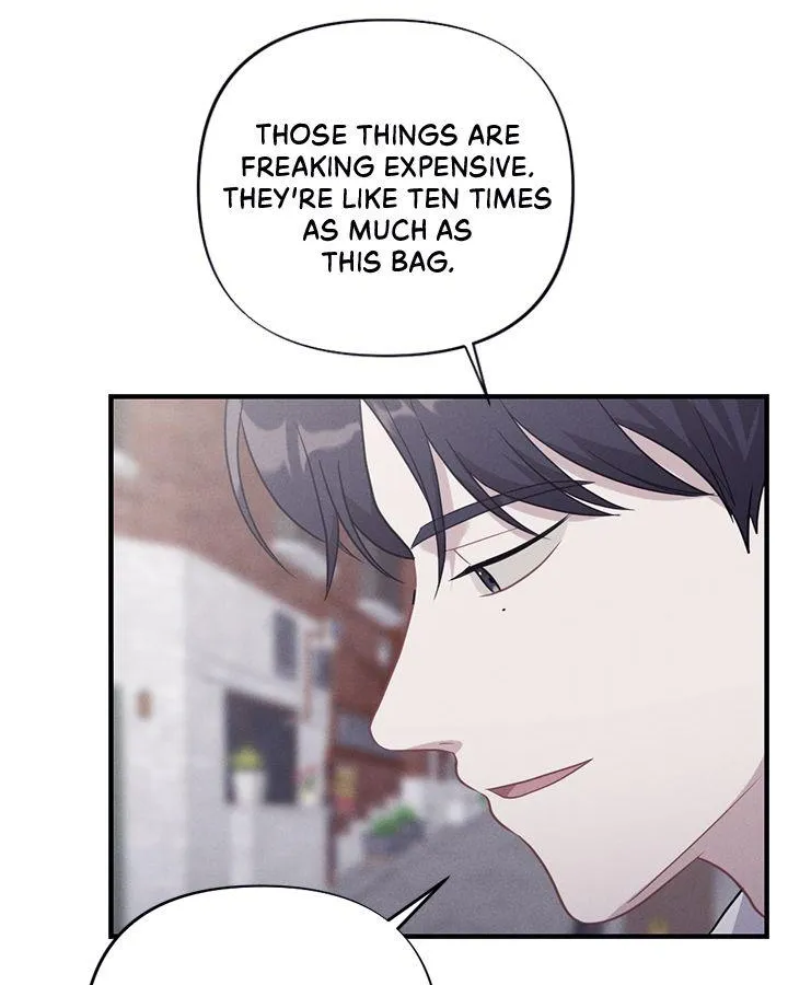 Miracle Illusion Chapter 9 page 63 - 